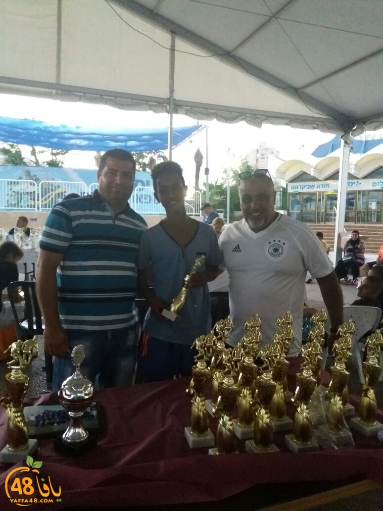 abna2 yaffa k2osaue (15).jpg